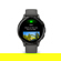Garmin Venu 3S 41mm GPS Smartwatch: Picture 2 thumbnail